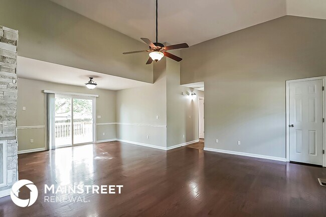 Foto del edificio - 7605 Hudlow Ct
