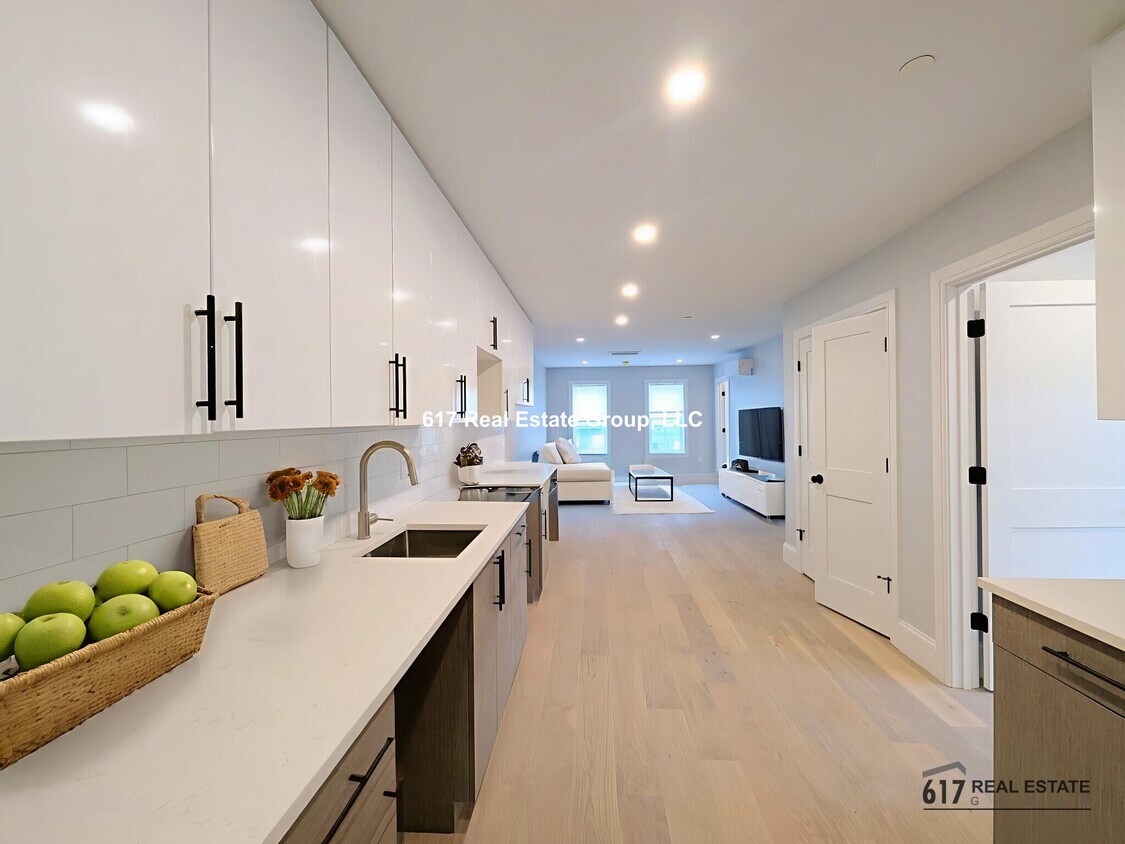 Foto principal - 425 Market St