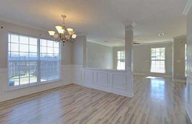 Foto del edificio - 175 Grandview Dr