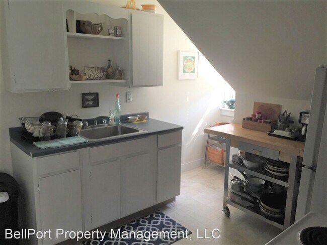 Foto del edificio - 212-214 High St