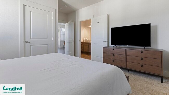 Foto del edificio - 20915 Wilderness Oak