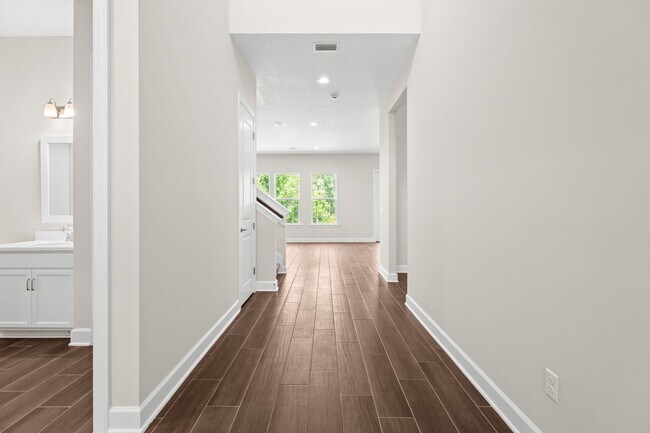 Foto del edificio - 489 Caiden Dr