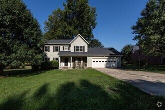 Building Photo - 1309 Ripken Dr