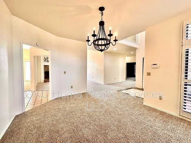 Foto del edificio - 4232 NW 144th St