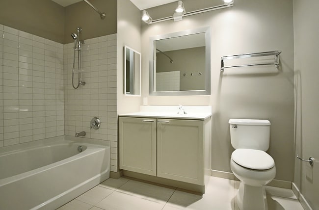 Foto del edificio - 161 W Randolph St