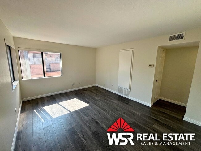 Photo - Condo in Gated Palmilla Community – Great ...