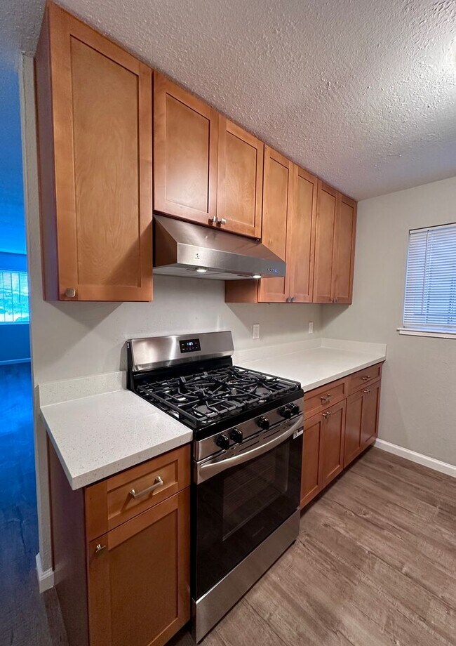 Foto del edificio - 01632