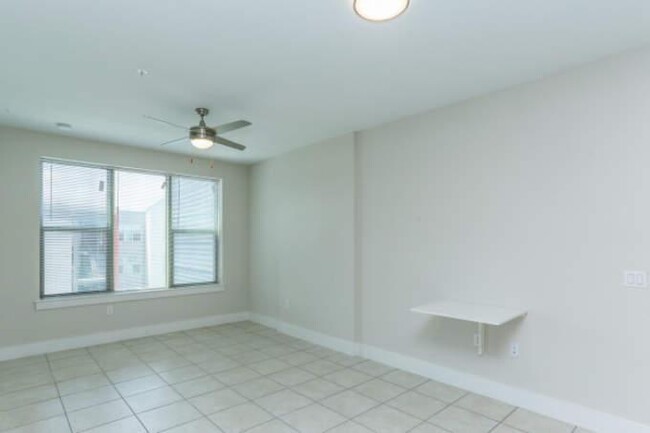 Foto del edificio - 1 bedroom in Austin TX 78726