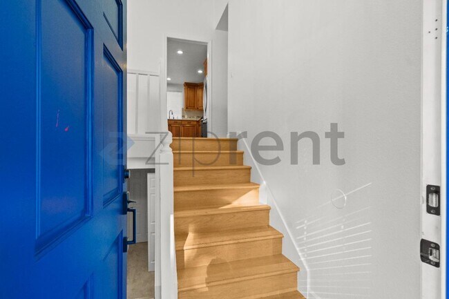 Foto del edificio - 10733 126th Pl NE