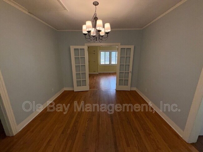 Foto del edificio - 305 Chidester Ave