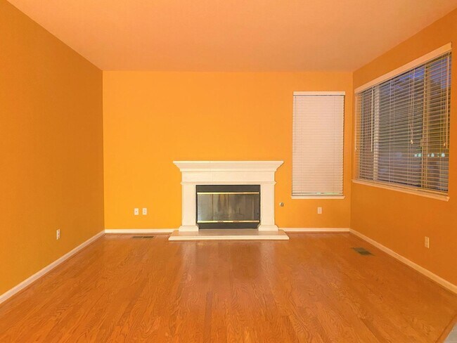 Foto del edificio - 15 Parkridge Cir