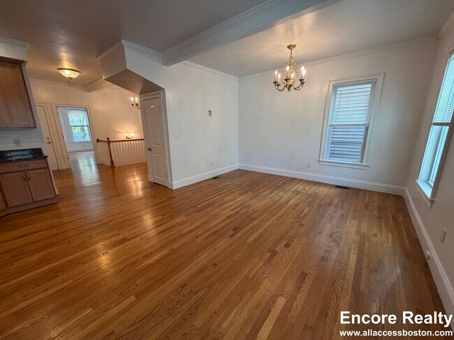 Foto del edificio - 157 M St