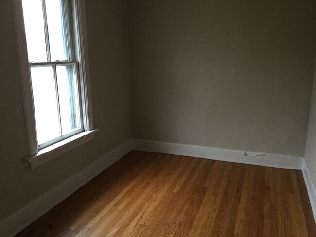Foto del edificio - 432-434 N 30th St