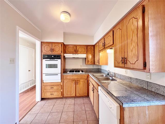 Foto del edificio - 110 Campbell St