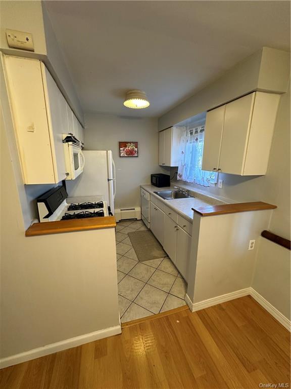Building Photo - 46 Tanager Rd