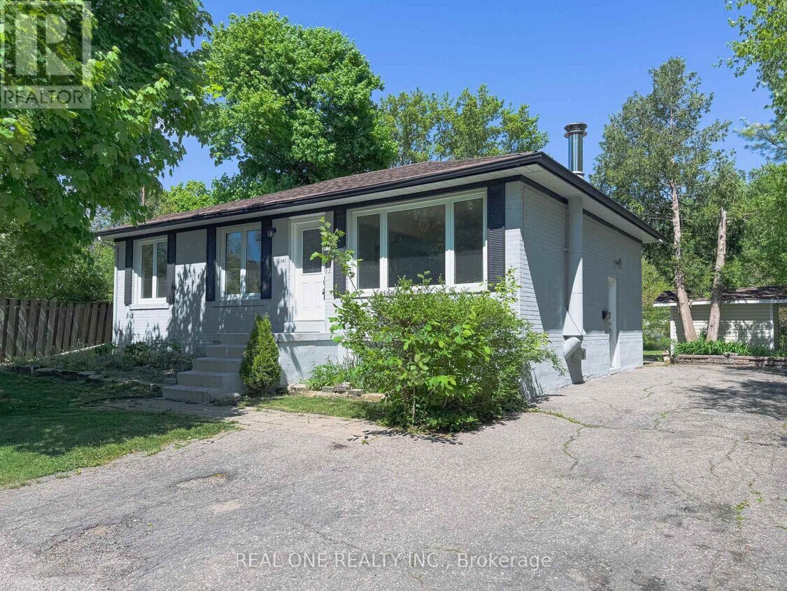 Photo principale - 167 Felix Rd