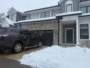 Building Photo - 51096 Cherry Rd