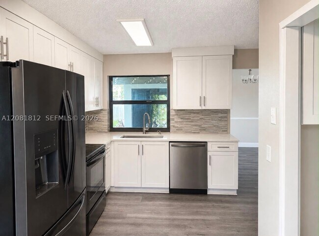 Foto del edificio - 1806 NW 68th Ave
