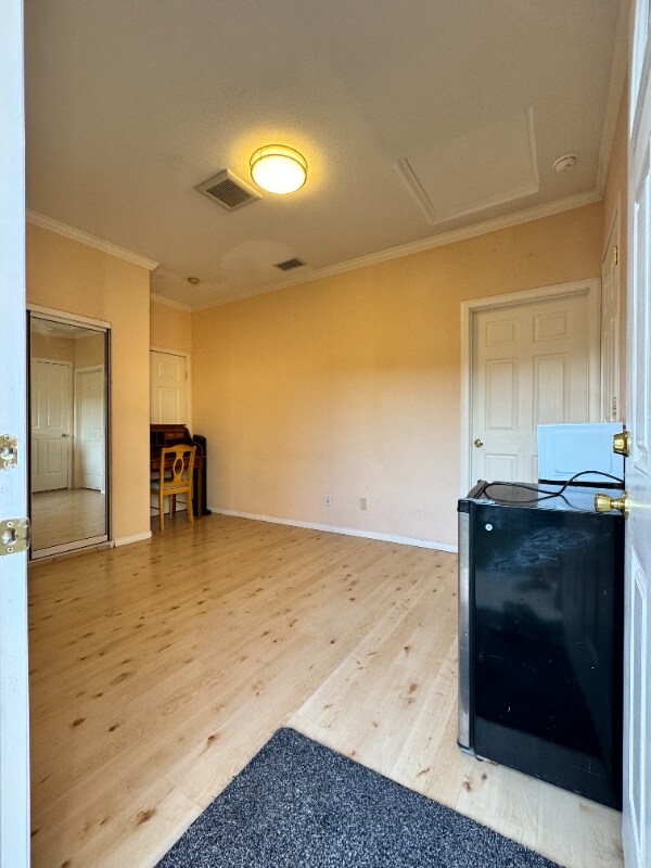 Foto del edificio - 1 Horst Ave