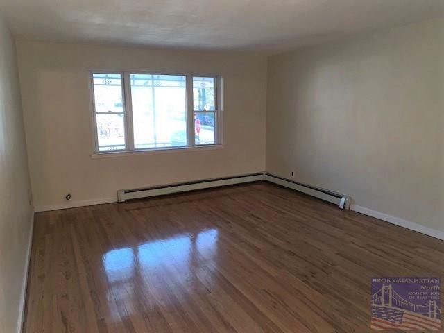 Foto del edificio - 2305 Matthews Ave