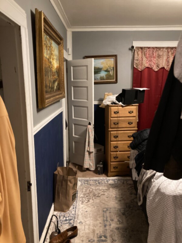 155157 Summerfield Ave, Bridgeport, CT 06610 Room for Rent in