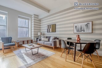 Building Photo - 67 Wall St