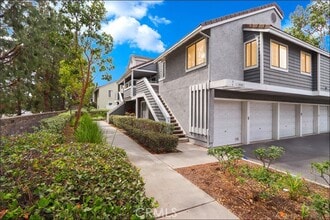 Building Photo - 1 Brandy Ln