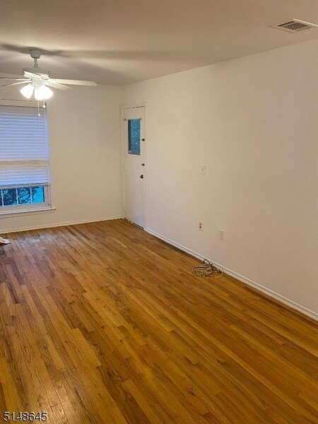 Building Photo - 323 Gill Ln
