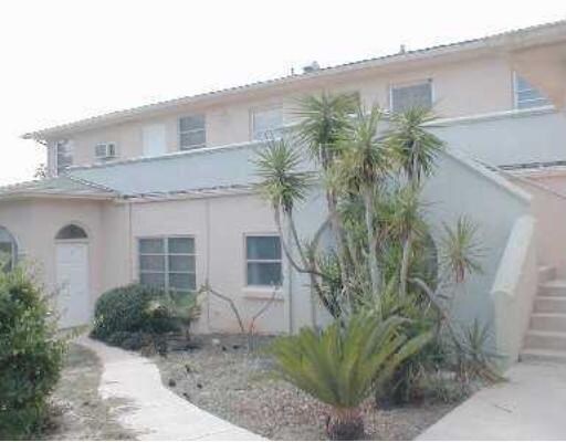 Building Photo - 1854 S Highland Park Dr