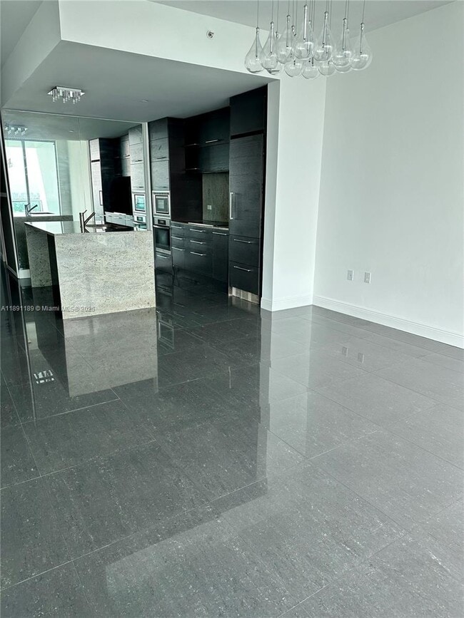 Foto del edificio - 900 Biscayne Blvd