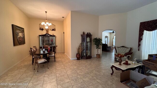 Building Photo - 7870 Olive Grove Ave