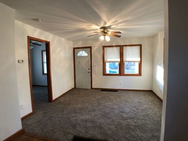 Foto del edificio - Adorable 1 Bedroom Home in Niles
