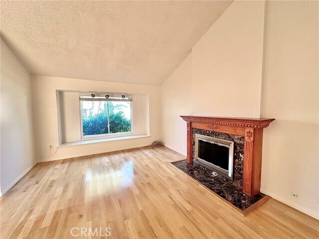 Building Photo - 17616 Caliente Pl