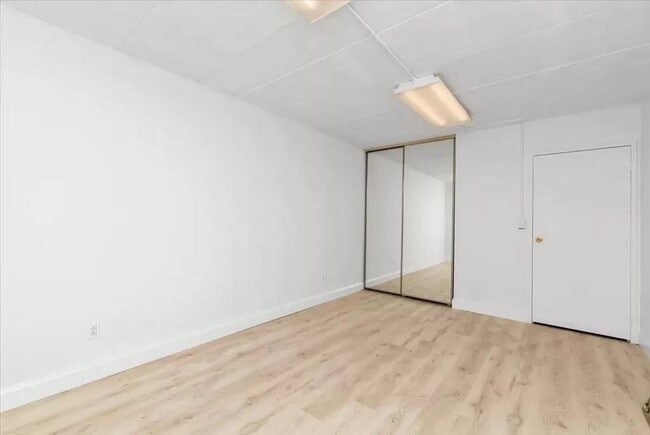 Photo - 23-22 30th Rd Apartment