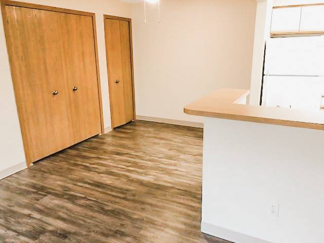 Building Photo - 2100 Stirrup Ln