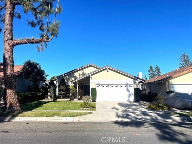 Foto principal - 16712 Stowers Ave