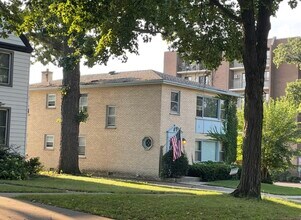 Building Photo - 4931 Saratoga Ave
