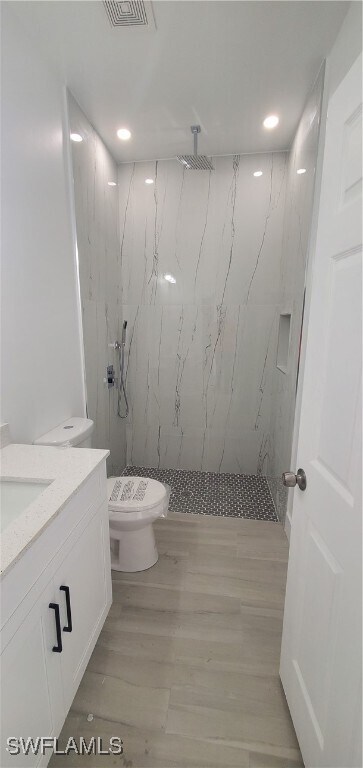 Foto del edificio - 810-812 12th St W
