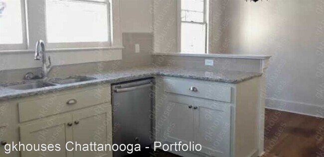 Foto del edificio - 3 br, 2 bath House - 217 Morningside Dr