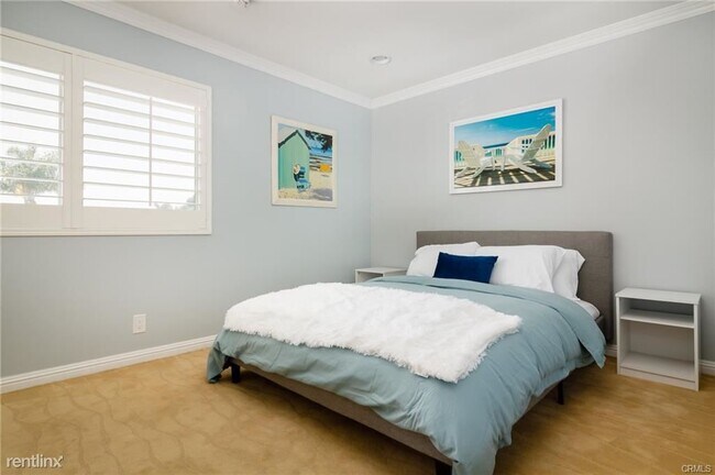 Foto del edificio - 4 br, 2 bath House - 20812 Lancelot Ln