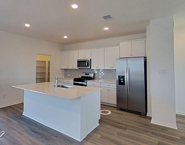 Foto del edificio - 22700 Elyson Falls Dr