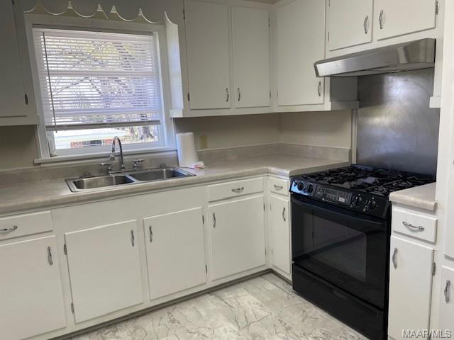 Foto del edificio - 4592 Pettus Rd