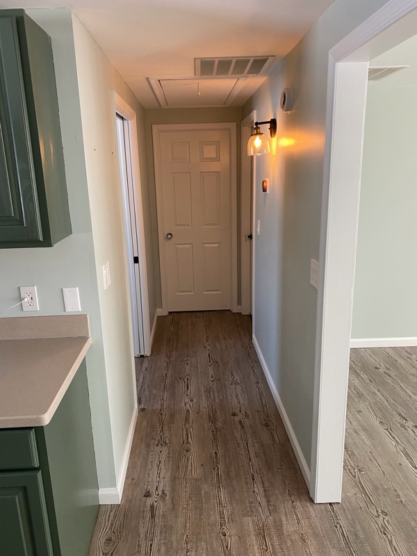 Foto del edificio - 60 Elk Ln