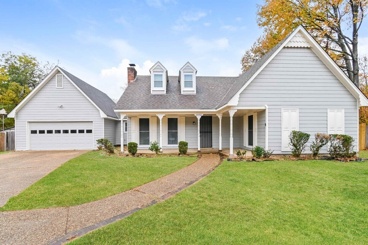 Primary Photo - 7056 Atherton Cove