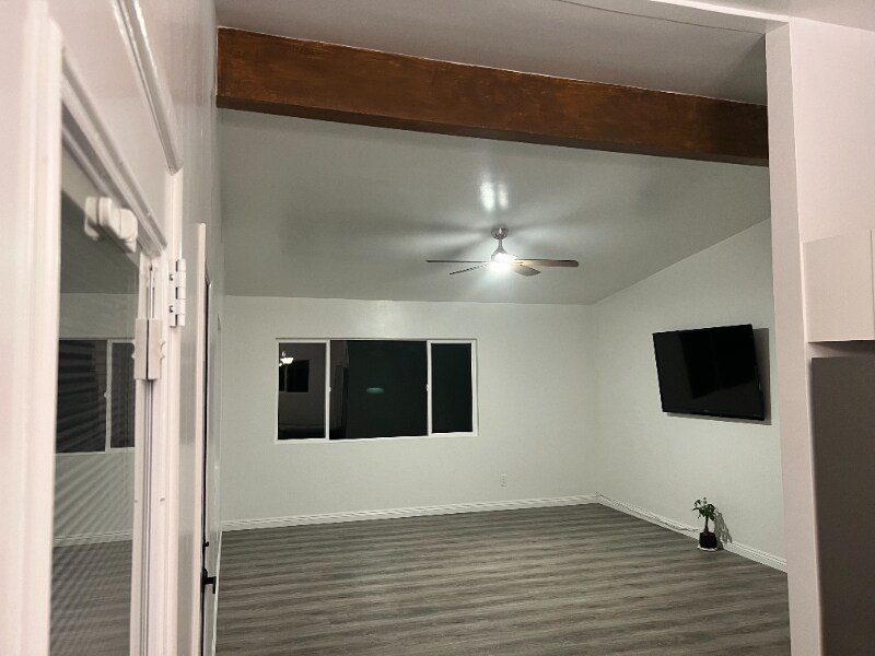 2327 Dorothy St Houses in La CrescentaMontrose, CA Westside Rentals