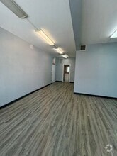 Building Photo - 8827 W Grand Ave
