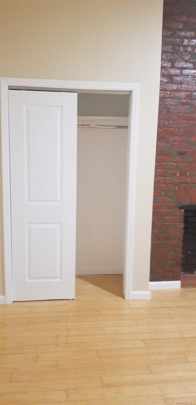 Foto del edificio - 900 Belmont Ave