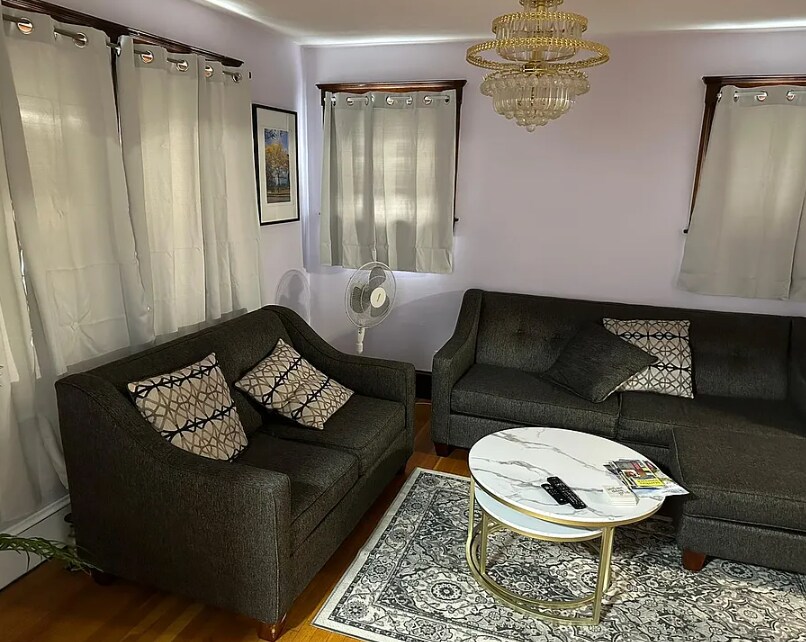 Foto principal - 55 Gordon Ave