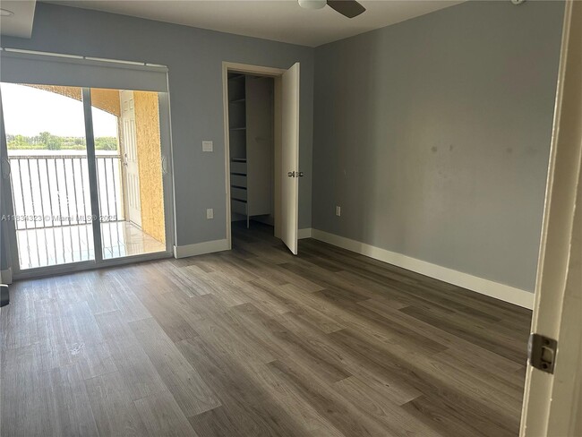 Building Photo - 2647 NW 33rd St