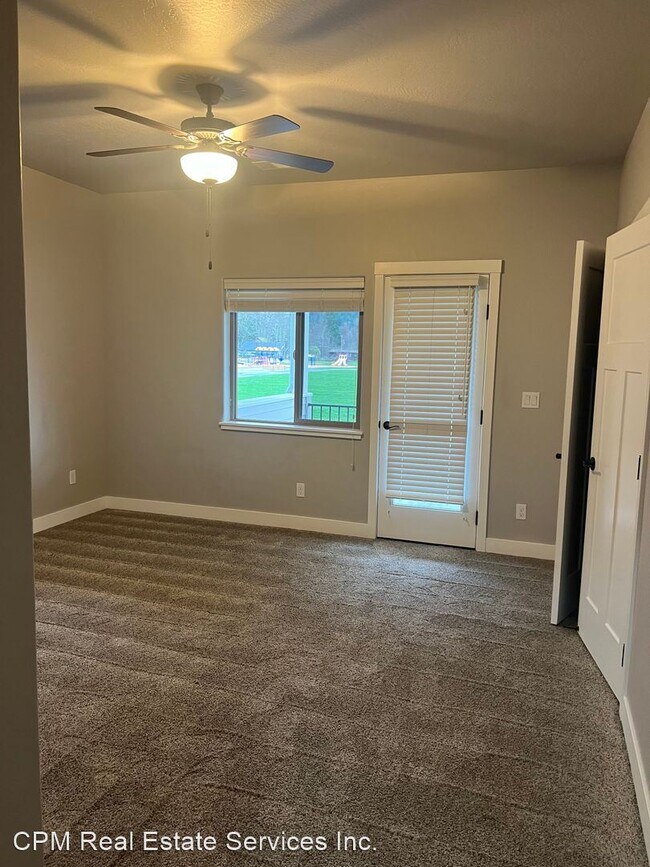 Foto del edificio - 2 br, 2.5 bath House - 1793 Hill Park Place